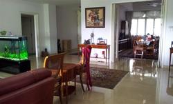 The Arcadia (D11), Condominium #138962502
